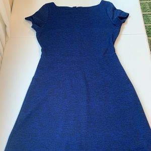 Ivanka Trump dress. Size 8